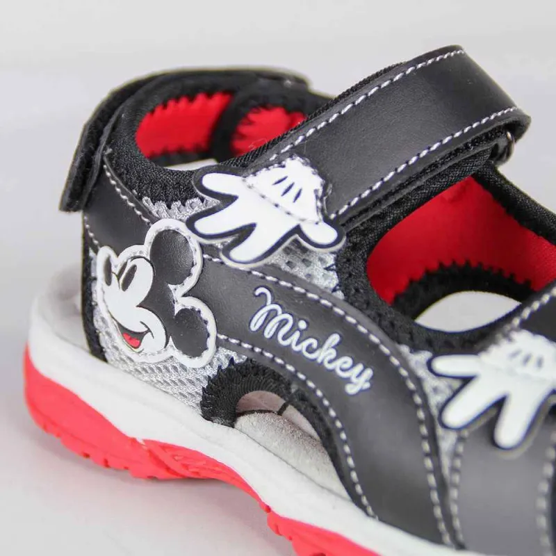 CERDA SANDALE HIKING SPORTS MICKEY 