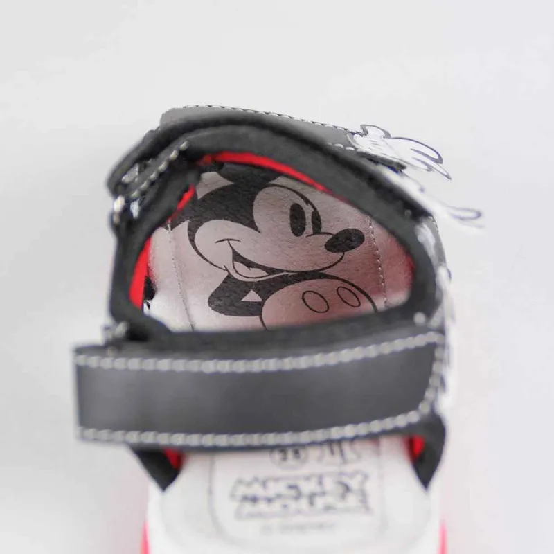 CERDA SANDALE HIKING SPORTS MICKEY 