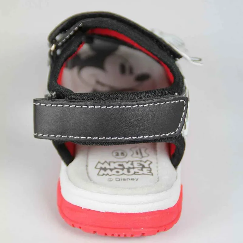 CERDA SANDALE HIKING SPORTS MICKEY 