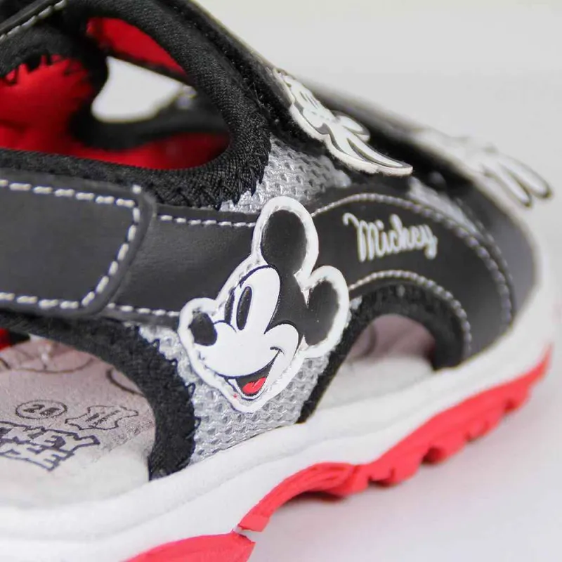 CERDA SANDALE HIKING SPORTS MICKEY 