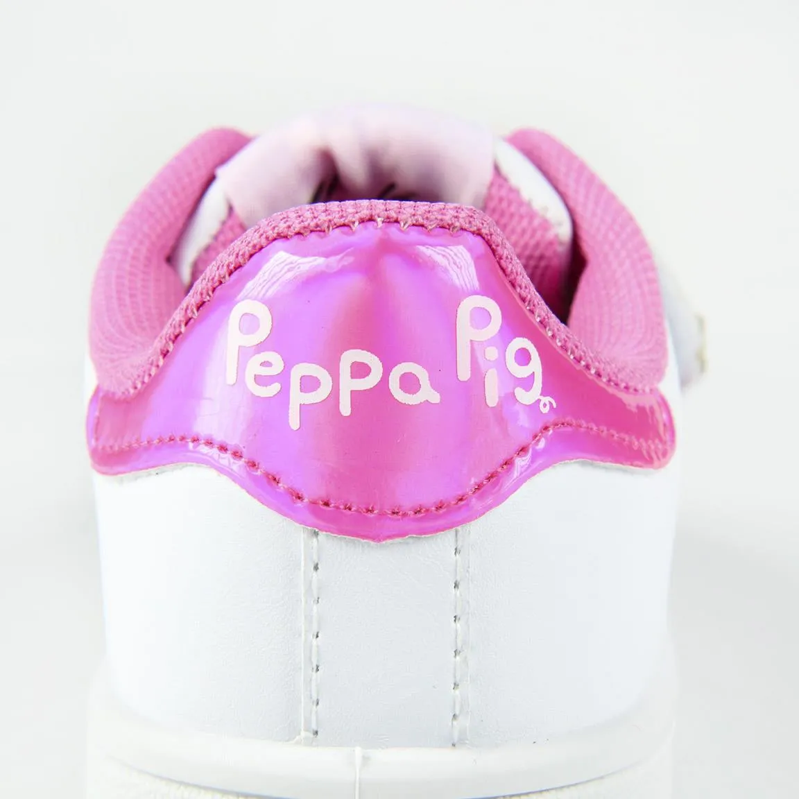 CERDA PLITKE PATIKE PEPPA PIG