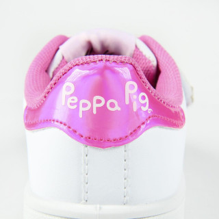 CERDA PLITKE PATIKE PEPPA PIG