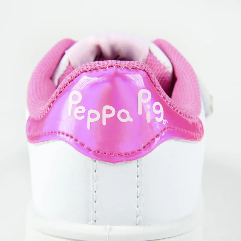 CERDA PLITKE PATIKE PEPPA PIG