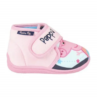 CERDA PATOFNE PEPPA PIG