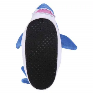CERDA PATOFNE 3D BABY SHARK