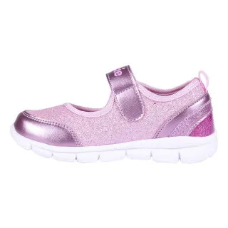 CERDA PLITKE PATIKE MERCEDITAS GLITTER MINNIE