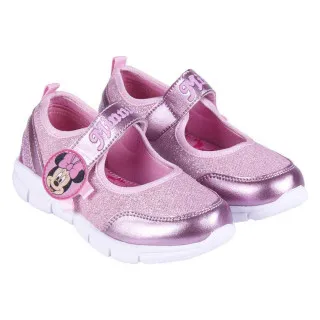 CERDA PLITKE PATIKE MERCEDITAS GLITTER MINNIE