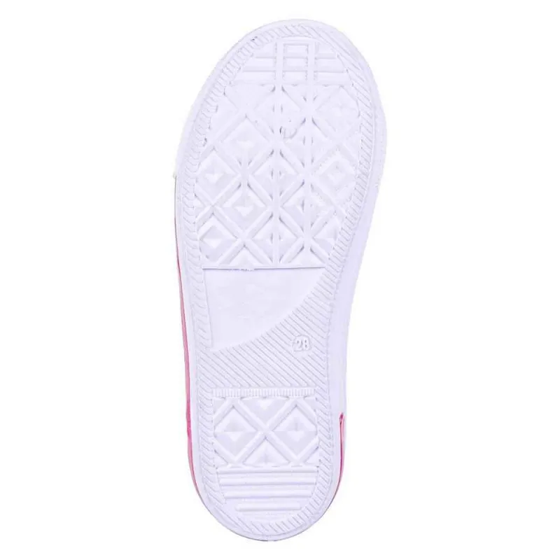 CERDA PLITKE PATIKE LOW LIGHTS MINNIE