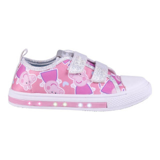 CERDA PATIKE PEPPA PIG PINK 