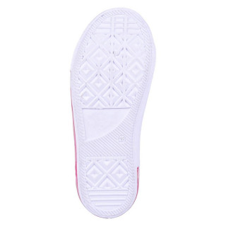 CERDA PATIKE PEPPA PIG PINK