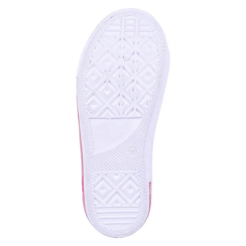 CERDA PATIKE PEPPA PIG PINK