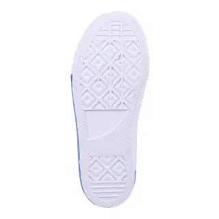 CERDA PATIKE BABY SHARK BLUE