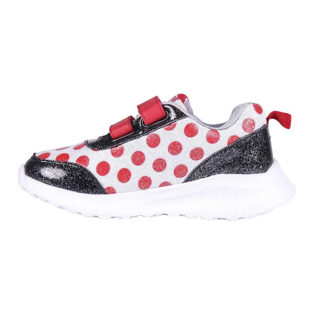 CERDA PLITKE PATIKE LOW CHILDISH MINNIE