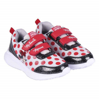 CERDA PLITKE PATIKE LOW CHILDISH MINNIE