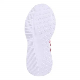 CERDA PLITKE PATIKE LOW CHILDISH MINNIE 