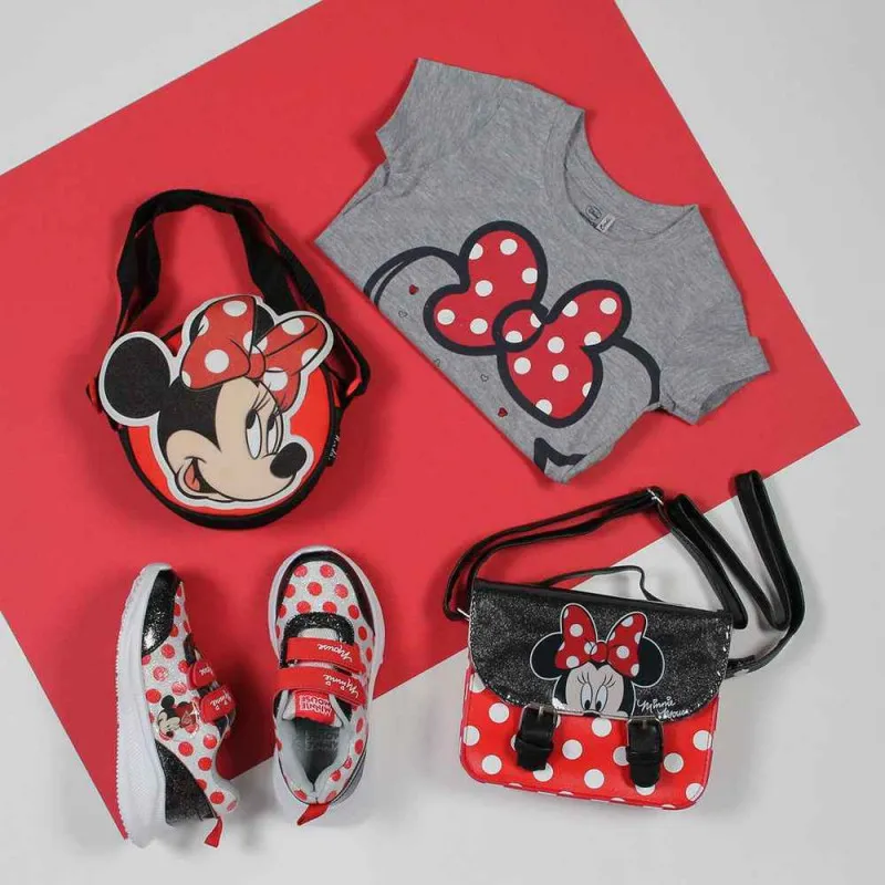 CERDA PLITKE PATIKE LOW CHILDISH MINNIE