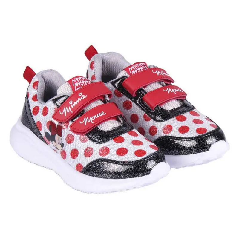 CERDA PLITKE PATIKE LOW CHILDISH MINNIE