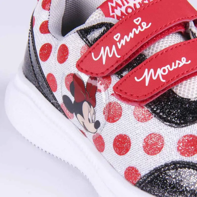 CERDA PLITKE PATIKE LOW CHILDISH MINNIE