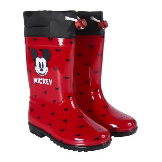CERDA GUMENE CIZME MICKEY 