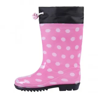 CERDA GUMENE CIZME MINNIE