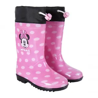 CERDA GUMENE CIZME MINNIE