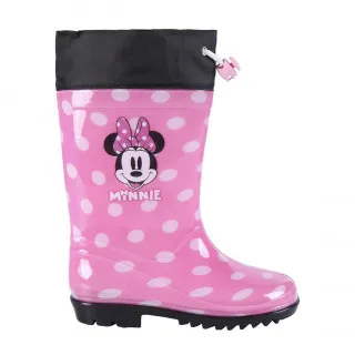 CERDA GUMENE CIZME MINNIE