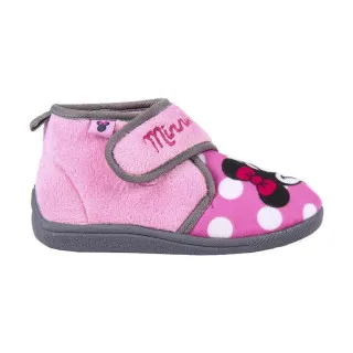 CERDA PATOFNE MINNIE 
