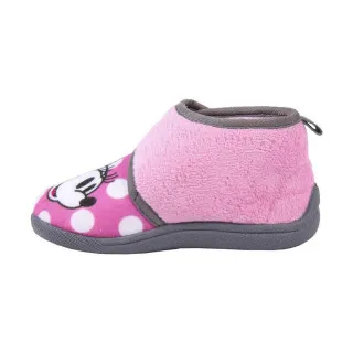 CERDA PATOFNE MINNIE 