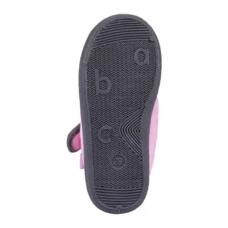 CERDA PATOFNE MINNIE 