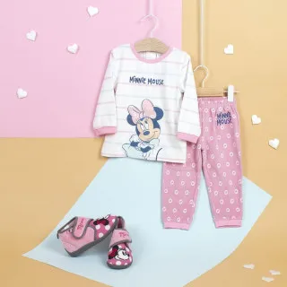 CERDA PATOFNE MINNIE 