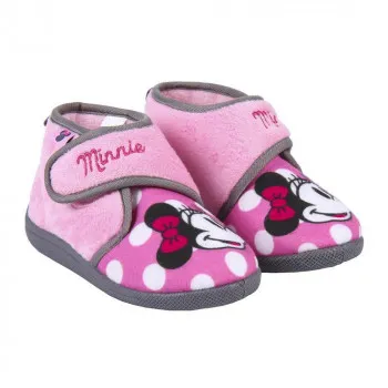 CERDA PATOFNE MINNIE 