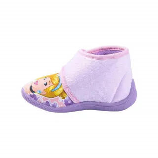 CERDA PATOFNE PRINCESS 
