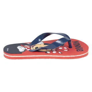 CERDA JAPANKE MINNIE RED