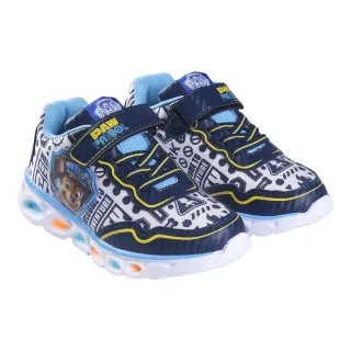 CERDA SVETLECE PATIKE PAW PATROL