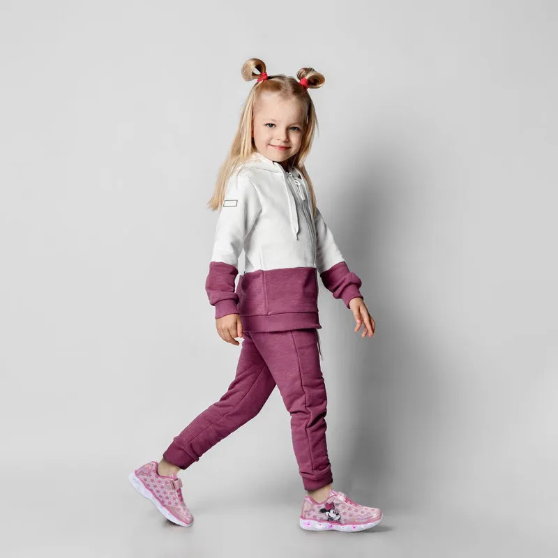 CERDA SVETLECE PATIKE MINNIE