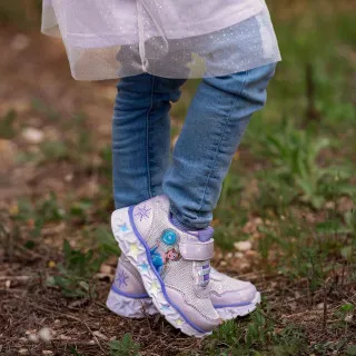 CERDA SVETLECE PATIKE FROZEN II 