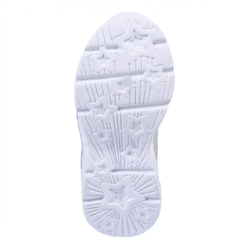 CERDA SVETLECE PATIKE FROZEN II 