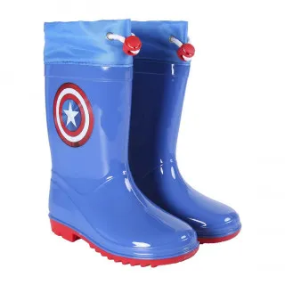 CERDA GUMENE CIZME AVENGERS