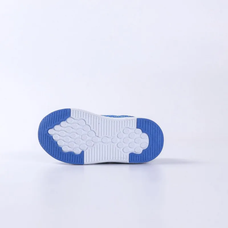 CERDA PATIKE PAW PATROL BLUE