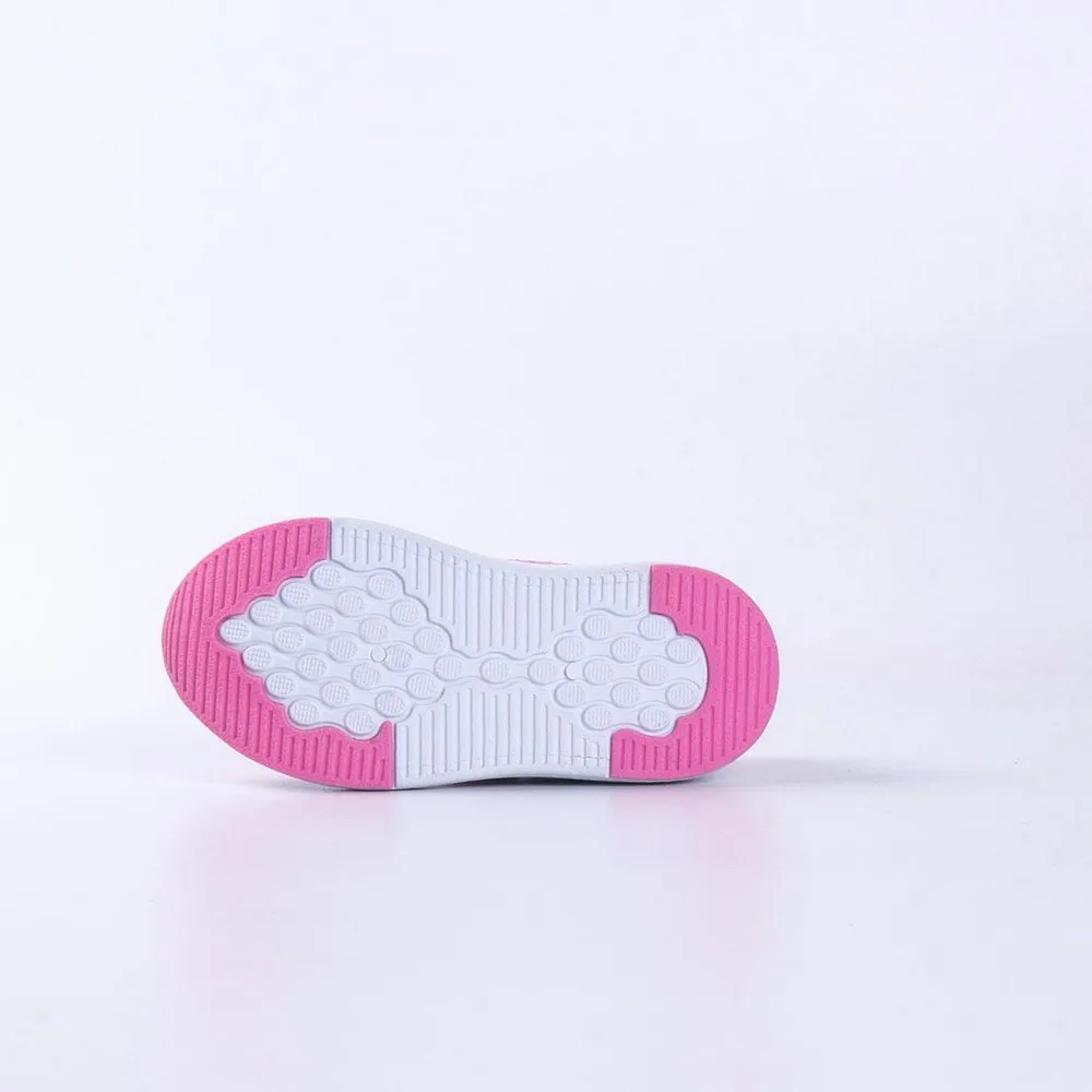 CERDA PATIKE MINNIE PINK