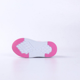 CERDA PATIKE MINNIE PINK