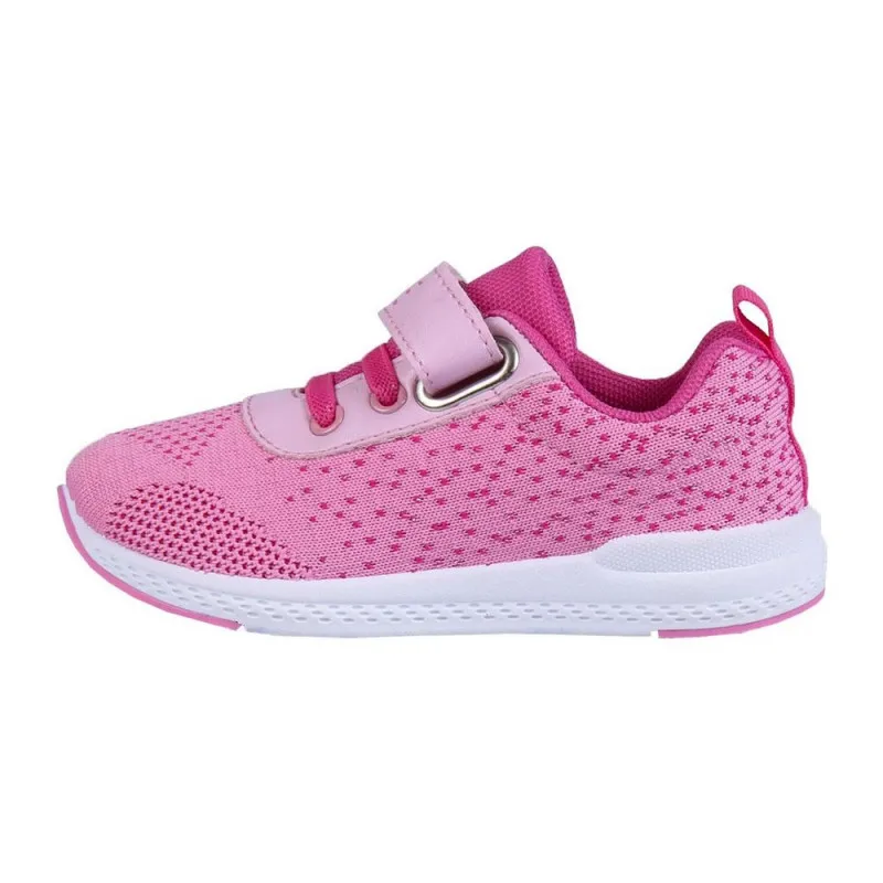 CERDA PATIKE MINNIE PINK