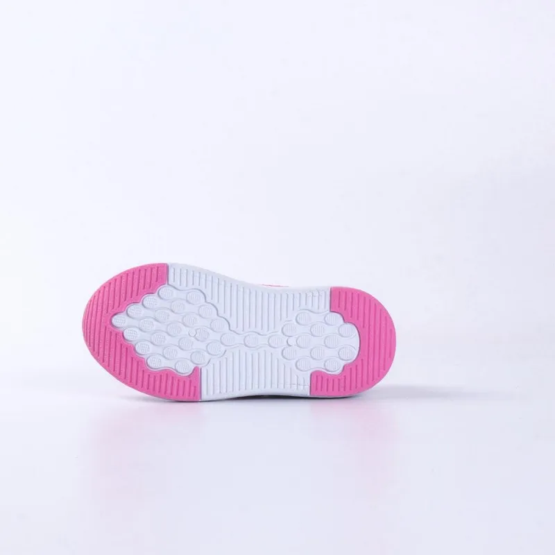 CERDA PATIKE MINNIE PINK