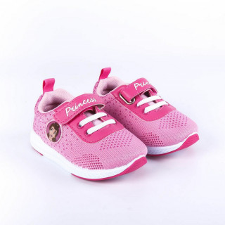 CERDA PATIKE PRINCESS PINK
