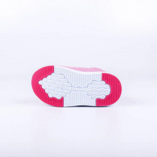 CERDA PATIKE PRINCESS PINK