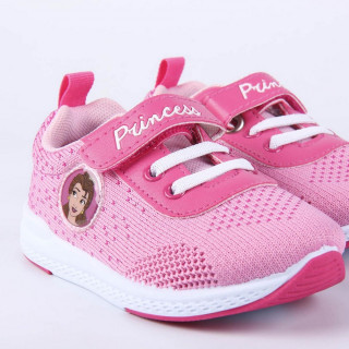 CERDA PATIKE PRINCESS PINK