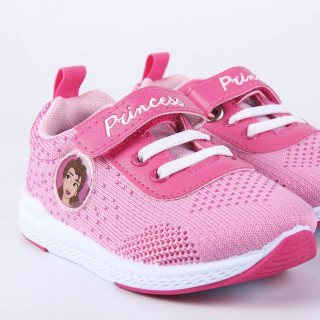 CERDA PATIKE PRINCESS PINK