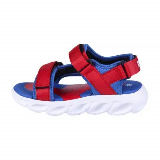 CERDA SANDALE SPIDERMAN