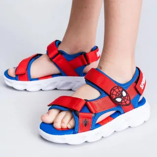 CERDA SANDALE SPIDERMAN