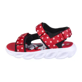 CERDA SANDALE MINNIE 